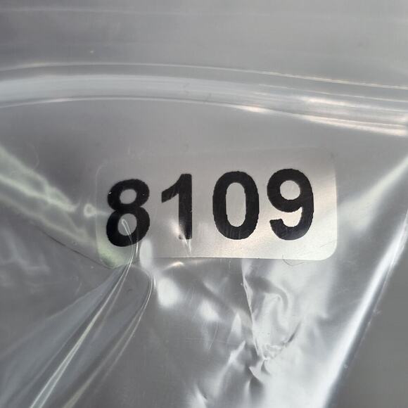 Sparrow Sweater Women Small Blue Arras Cardigan Zip Lambswool Mohair - Picture 11 of 11